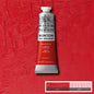 WINSOR & NEWTON Winton Oil Colour Tube 37ml