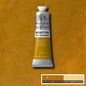WINSOR & NEWTON Winton Oil Colour Tube 37ml