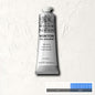 WINSOR & NEWTON Winton Oil Colour Tube 37ml