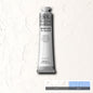 WINSOR & NEWTON Winton Oil Colour 200ml