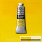 WINSOR & NEWTON Artisan Water Mixable Oil Colour 37mL