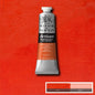 WINSOR & NEWTON Artisan Water Mixable Oil Colour 37mL
