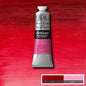 WINSOR & NEWTON Artisan Water Mixable Oil Colour 37mL