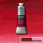 WINSOR & NEWTON Artisan Water Mixable Oil Colour 37mL
