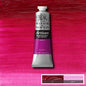 WINSOR & NEWTON Artisan Water Mixable Oil Colour 37mL