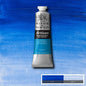 WINSOR & NEWTON Artisan Water Mixable Oil Colour 37mL