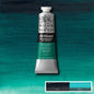 WINSOR & NEWTON Artisan Water Mixable Oil Colour 37mL