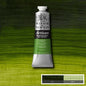 WINSOR & NEWTON Artisan Water Mixable Oil Colour 37mL