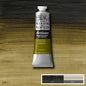 WINSOR & NEWTON Artisan Water Mixable Oil Colour 37mL