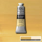 WINSOR & NEWTON Artisan Water Mixable Oil Colour 37mL