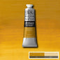 WINSOR & NEWTON Artisan Water Mixable Oil Colour 37mL