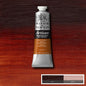 WINSOR & NEWTON Artisan Water Mixable Oil Colour 37mL
