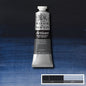 WINSOR & NEWTON Artisan Water Mixable Oil Colour 37mL