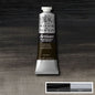 WINSOR & NEWTON Artisan Water Mixable Oil Colour 37mL
