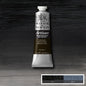 WINSOR & NEWTON Artisan Water Mixable Oil Colour 37mL
