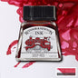 WINSOR & NEWTON Artists Drawing Ink 14ml