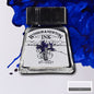 WINSOR & NEWTON Artists Drawing Ink 14ml