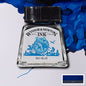 WINSOR & NEWTON Artists Drawing Ink 14ml