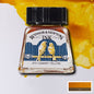 WINSOR & NEWTON Artists Drawing Ink 14ml