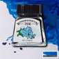 WINSOR & NEWTON Artists Drawing Ink 14ml