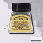 WINSOR & NEWTON Artists Drawing Ink 14ml