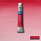 WINSOR & NEWTON Cotman Watercolour Tubes 8ml