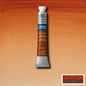 WINSOR & NEWTON Cotman Watercolour Tubes 8ml
