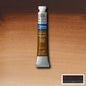 WINSOR & NEWTON Cotman Watercolour Tubes 8ml