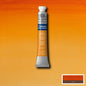 WINSOR & NEWTON Cotman Watercolour Tubes 8ml