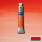 WINSOR & NEWTON Cotman Watercolour Tubes 8ml