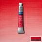 WINSOR & NEWTON Cotman Watercolour Tubes 8ml