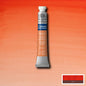 WINSOR & NEWTON Cotman Watercolour Tubes 8ml