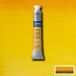 WINSOR & NEWTON Cotman Watercolour Tubes 8ml