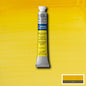 WINSOR & NEWTON Cotman Watercolour Tubes 8ml