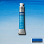 WINSOR & NEWTON Cotman Watercolour Tubes 8ml