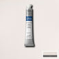 WINSOR & NEWTON Cotman Watercolour Tubes 8ml