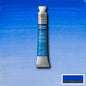 WINSOR & NEWTON Cotman Watercolour Tubes 8ml