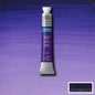 WINSOR & NEWTON Cotman Watercolour Tubes 8ml