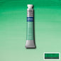 WINSOR & NEWTON Cotman Watercolour Tubes 8ml