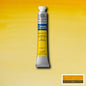 WINSOR & NEWTON Cotman Watercolour Tubes 8ml