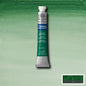 WINSOR & NEWTON Cotman Watercolour Tubes 8ml