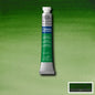 WINSOR & NEWTON Cotman Watercolour Tubes 8ml