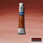 WINSOR & NEWTON Cotman Watercolour Tubes 8ml