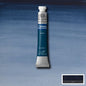 WINSOR & NEWTON Cotman Watercolour Tubes 8ml