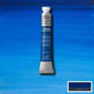 WINSOR & NEWTON Cotman Watercolour Tubes 8ml