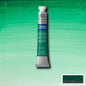 WINSOR & NEWTON Cotman Watercolour Tubes 8ml