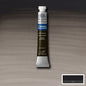 WINSOR & NEWTON Cotman Watercolour Tubes 8ml