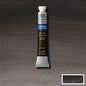 WINSOR & NEWTON Cotman Watercolour Tubes 8ml