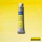 WINSOR & NEWTON Cotman Watercolour Tubes 8ml