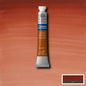 WINSOR & NEWTON Cotman Watercolour Tubes 8ml